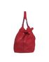 Somerset Tote, side view